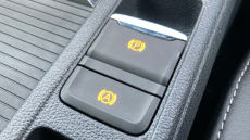 Skoda Octavia 1.4 TSI 150 SE L 5dr DSG Petrol Hatchback